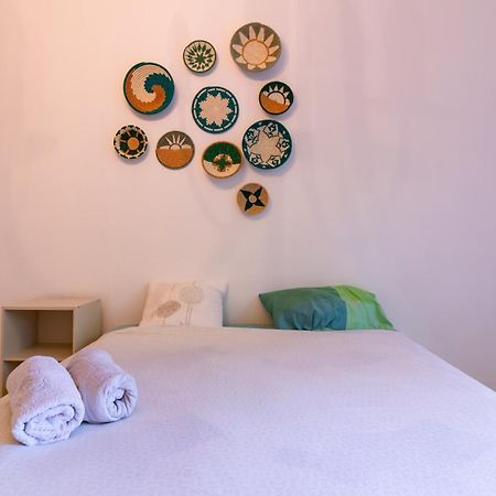 Le Cerisier Des 4 Chemins - Appt 75M² Pour 6 Carcassonne Exterior foto